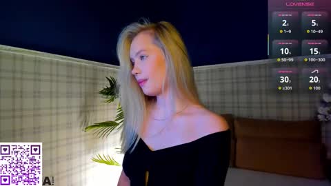 Snapshot of melanie_ryer chatting on October 4, 1:11 am Melanie online show from October 4, 1:11 am