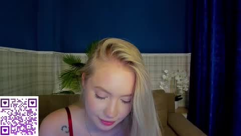 Snapshot of melanie_ryer chatting on September 29, 6:51 am Melanie online show from September 29, 6:51 am