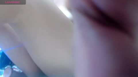 MELANY online show from May 16, 2:27 pm