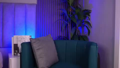 Melanie Brett  online show from July 19, 8:44 pm