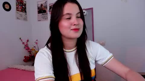 mel  online show from June 17, 4:08 pm