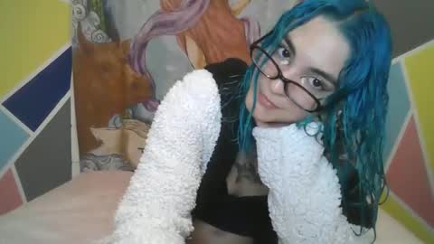 Snapshot of melaniefairy chatting on September 21, 6:12 am Melanie online show from September 21, 6:12 am