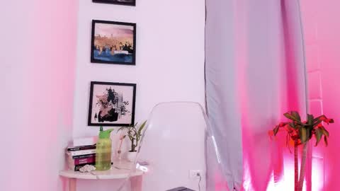 Snapshot of melaniegagner_ chatting on October 3, 12:38 am Melany online show from October 3, 12:38 am