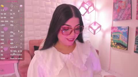 Snapshot of melaniegrayx chatting on September 14, 1:53 pm melaniegrayx online show from September 14, 1:53 pm