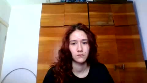 Marry online show from April 22, 5:37 am