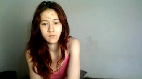 Marry online show from April 27, 5:26 am