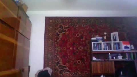 Marry online show from February 21, 7:20 am