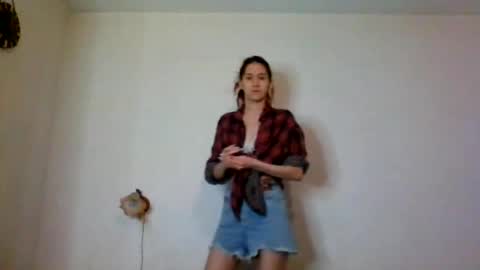 Marry online show from April 25, 5:21 am