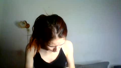 Marry online show from April 26, 5:16 am