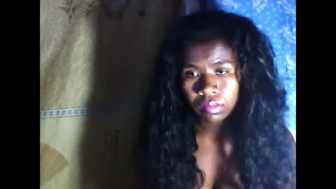 Snapshot of melanih chatting on February 2, 5:32 am melanih online show from February 2, 5:32 am