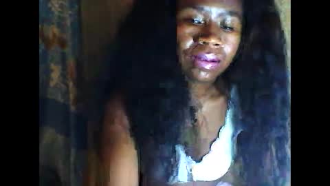 Snapshot of melanih chatting on March 5, 6:44 am melanih online show from March 5, 6:44 am