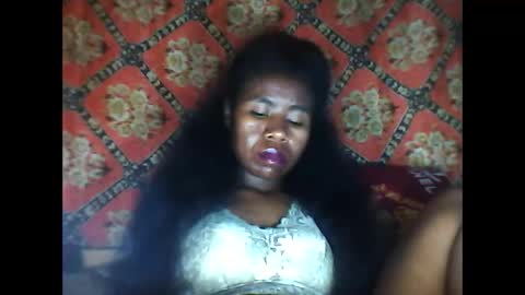 melanih online show from November 16, 10:26 am