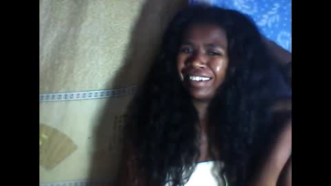 Snapshot of melanih chatting on February 7, 5:31 am melanih online show from February 7, 5:31 am