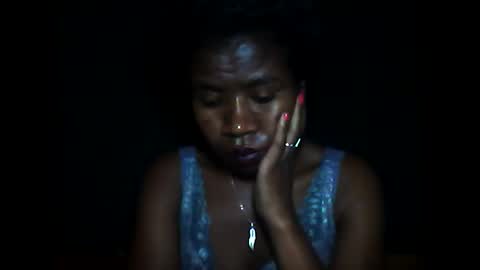 melanih online show from April 28, 4:49 am