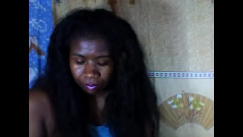 Snapshot of melanih chatting on February 11, 5:16 am melanih online show from February 11, 5:16 am