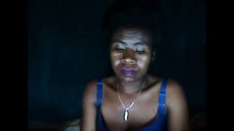 melanih online show from April 25, 12:52 pm