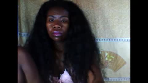 Snapshot of melanih chatting on February 8, 6:22 am melanih online show from February 8, 6:22 am