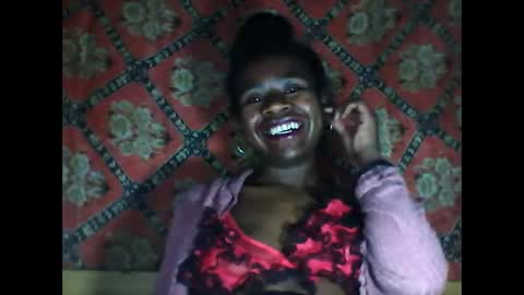 Snapshot of melanih chatting on September 9, 1:33 pm melanih online show from September 9, 1:33 pm