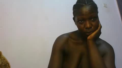 Baby online show from February 19, 2:00 am