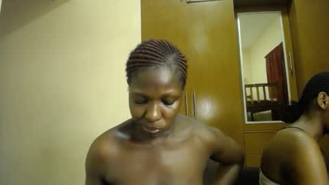 Baby online show from October 20, 4:43 pm