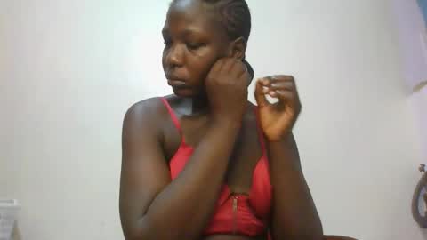 Baby online show from March 6, 2:17 am