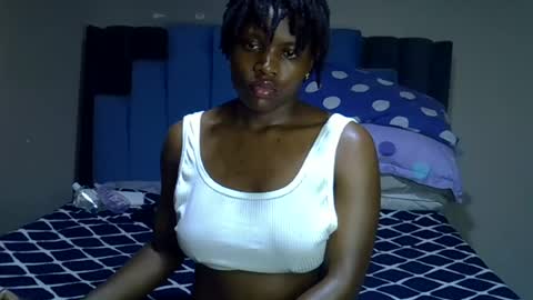 Moon online show from July 31, 11:22 am