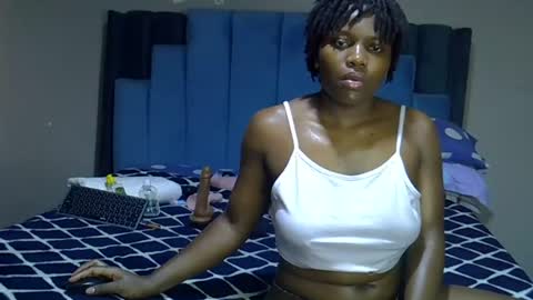 Moon online show from July 7, 11:24 am