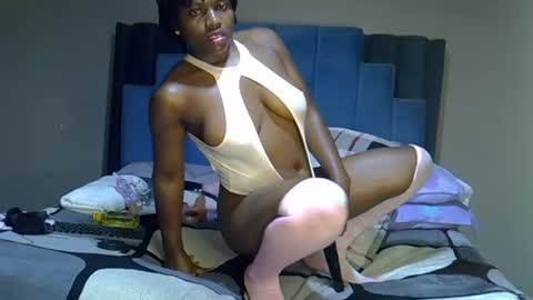 Moon online show from June 15, 2:34 am