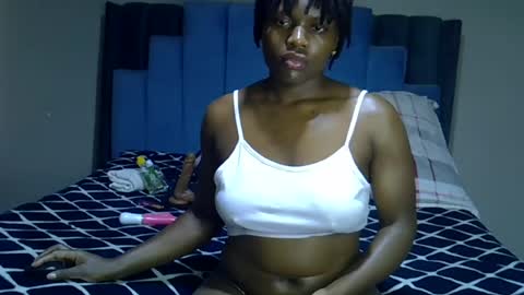 Moon online show from July 3, 11:16 am