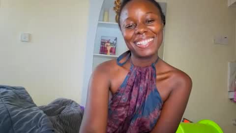 bad lil shawry online show from March 21, 1:49 pm