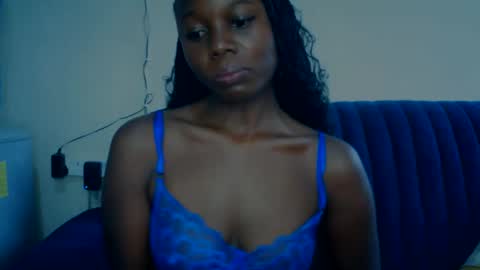 bad lil shawry online show from November 28, 7:55 am