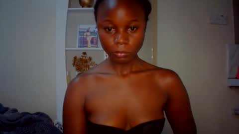 bad lil shawry online show from March 2, 4:12 am