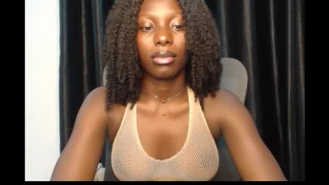 Snapshot of melanine_floral chatting on September 14, 5:11 pm Praiz online show from September 14, 5:11 pm