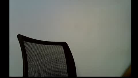 Snapshot of melanine_floral chatting on January 28, 9:41 am Praiz online show from January 28, 9:41 am