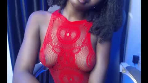 Praiz online show from November 16, 7:54 am