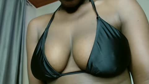 ann online show from May 1, 1:47 pm