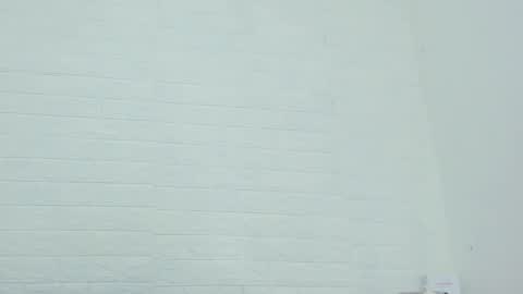 melannie roses online show from January 12, 8:36 pm