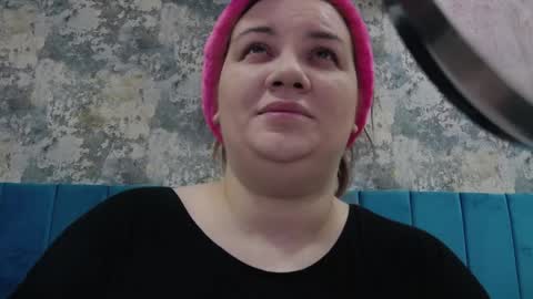 melanniebrown online show from January 9, 3:26 am