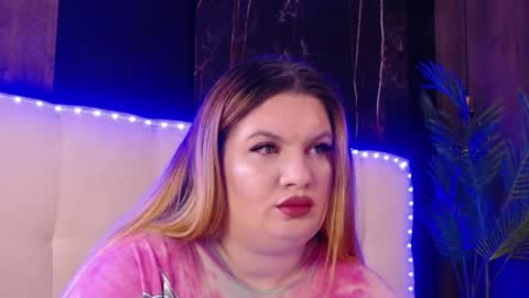 melanniebrown online show from March 5, 6:09 am