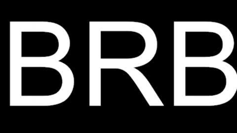 Melannie online show from April 26, 3:48 am