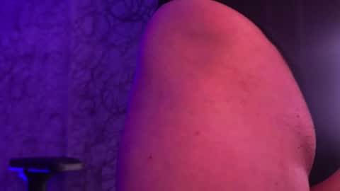 MelanyLuv online show from March 15, 12:01 am