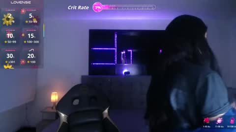 melanny_petite online show from April 23, 12:23 pm