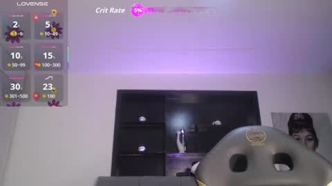 melanny_petite online show from June 12, 12:13 pm