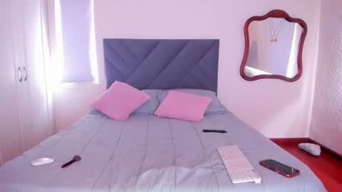 melany_arizaaa online show from June 17, 10:33 pm
