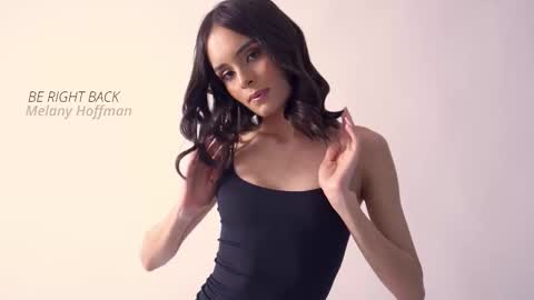 melany_hoffman online show from October 18, 9:16 pm