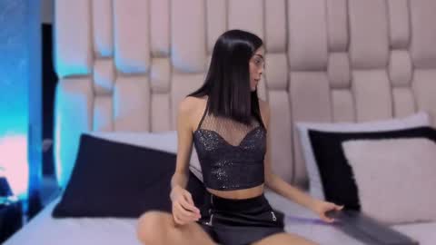 melany_hoffman online show from September 30, 9:19 pm