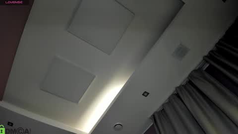 Melany online show from December 22, 12:36 am