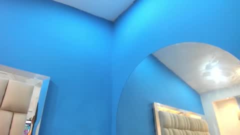 Melany  online show from April 23, 12:29 pm