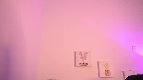 melany online show from December 9, 8:54 pm