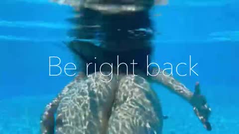 Adel online show from November 6, 2:34 pm